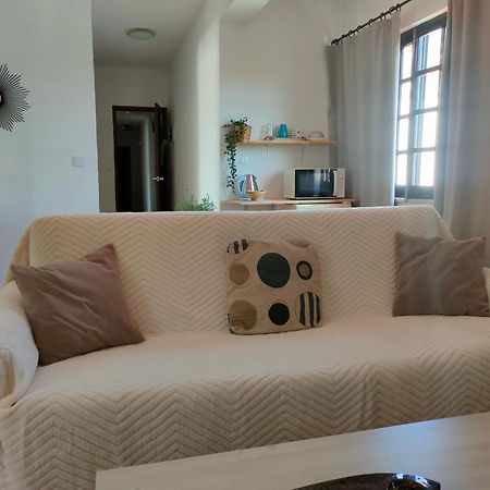 Vicentina Rooms By Casas Do Alentejo อัลโมกราฟ ภายนอก รูปภาพ