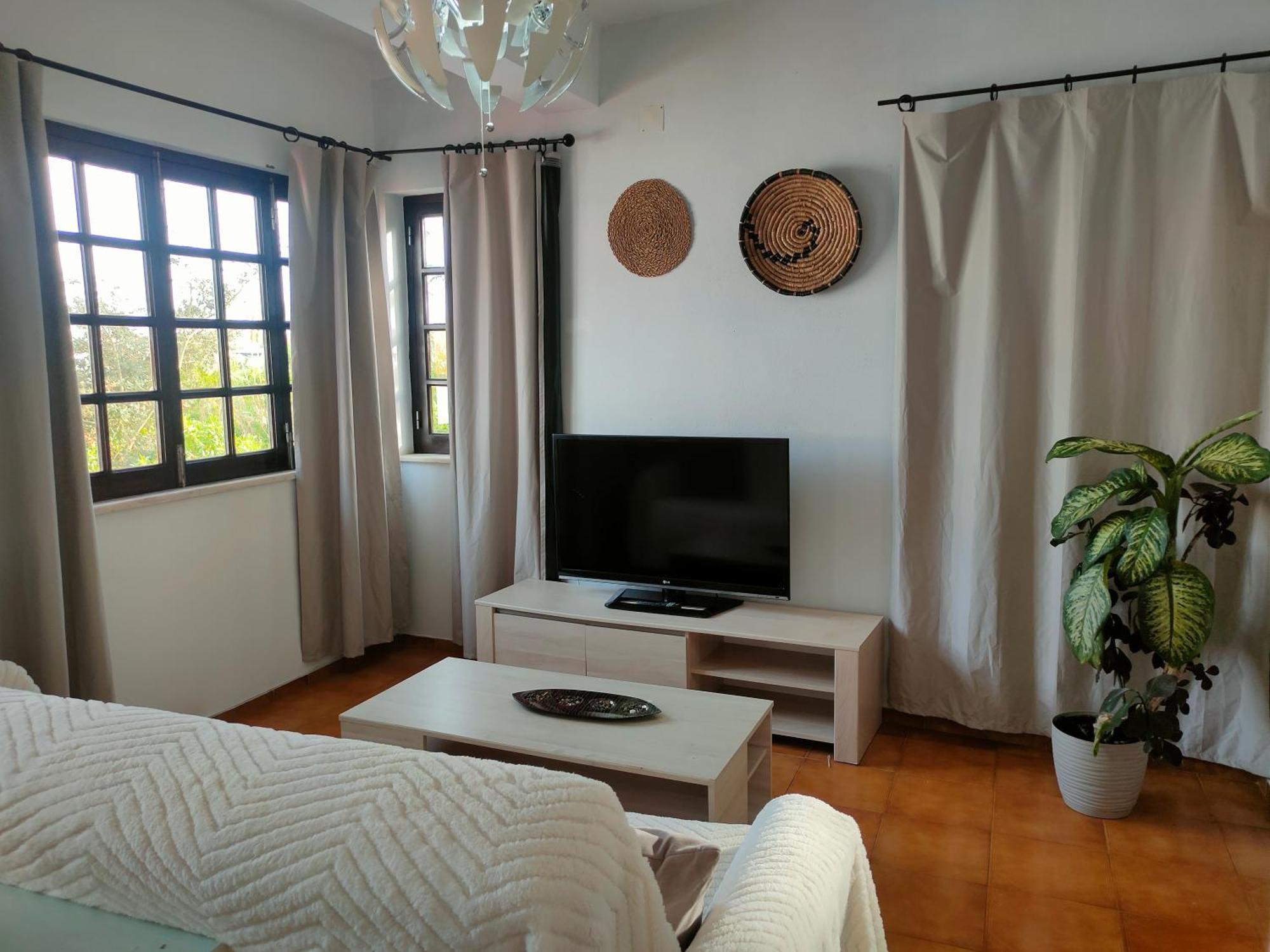 Vicentina Rooms By Casas Do Alentejo อัลโมกราฟ ห้อง รูปภาพ